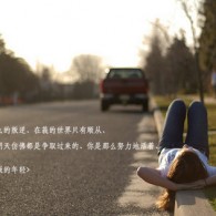ſֱֳ1688վ